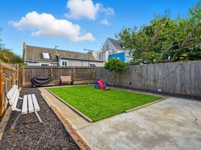 327 Brazil Avenue, San Francisco CA 94112