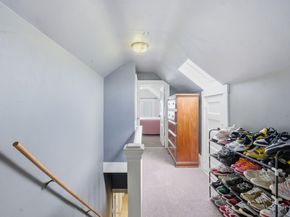 327 Brazil Avenue, San Francisco CA 94112