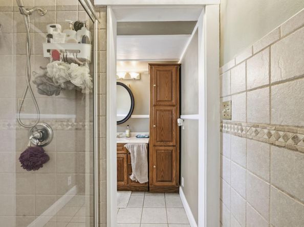 327 Brazil Avenue, San Francisco CA 94112