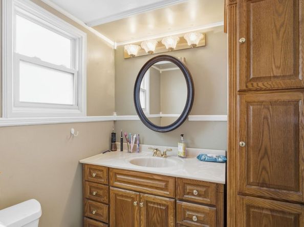 327 Brazil Avenue, San Francisco CA 94112