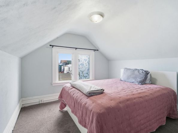 327 Brazil Avenue, San Francisco CA 94112