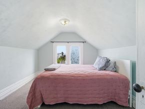 327 Brazil Avenue, San Francisco CA 94112