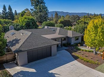 668 Arboleda Drive