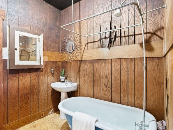 546 Coe Avenue, San Jose CA 95125