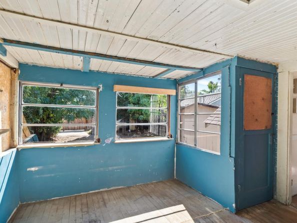 546 Coe Avenue, San Jose CA 95125