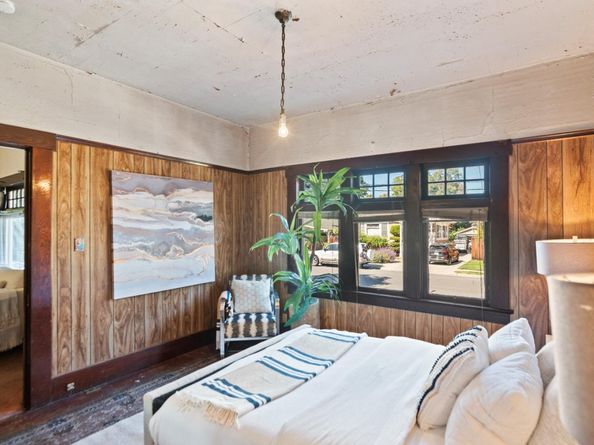 546 Coe Avenue, San Jose CA 95125
