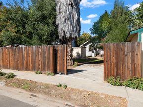 546 Coe Avenue, San Jose CA 95125