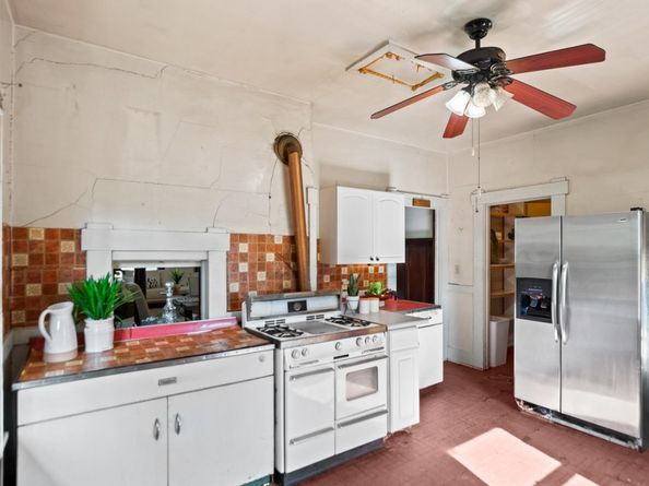 546 Coe Avenue, San Jose CA 95125