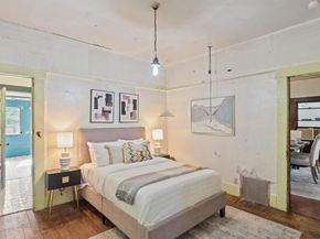 546 Coe Avenue, San Jose CA 95125