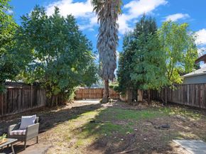 546 Coe Avenue, San Jose CA 95125