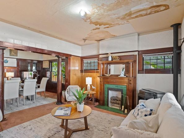 546 Coe Avenue, San Jose CA 95125