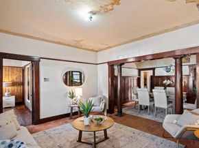 546 Coe Avenue, San Jose CA 95125