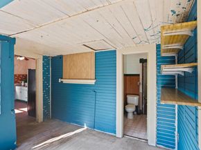 546 Coe Avenue, San Jose CA 95125