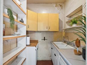 546 Coe Avenue, San Jose CA 95125