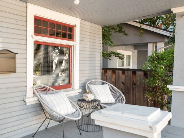 546 Coe Avenue, San Jose CA 95125