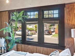 546 Coe Avenue, San Jose CA 95125