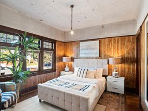 546 Coe Avenue, San Jose CA 95125