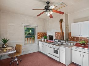 546 Coe Avenue, San Jose CA 95125