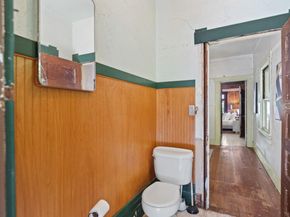 546 Coe Avenue, San Jose CA 95125