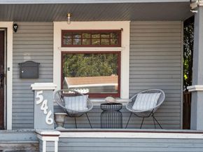 546 Coe Avenue, San Jose CA 95125