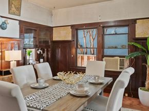 546 Coe Avenue, San Jose CA 95125