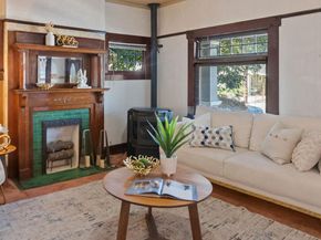 546 Coe Avenue, San Jose CA 95125