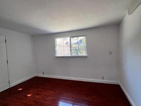 1412 Joe Dimaggio Court, San Jose CA 95122