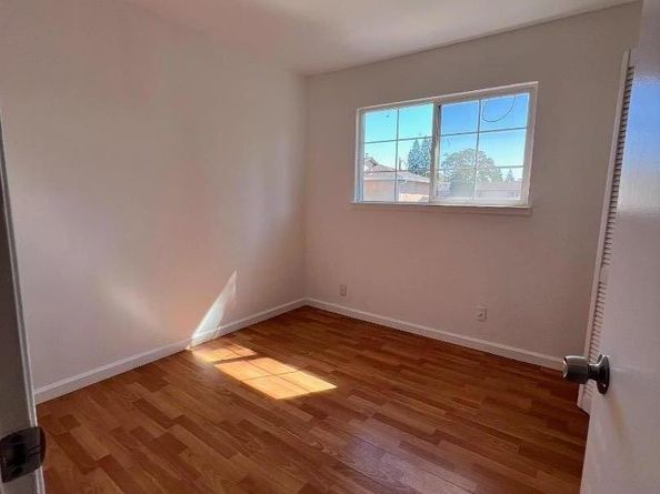 1412 Joe Dimaggio Court, San Jose CA 95122