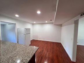 1412 Joe Dimaggio Court, San Jose CA 95122