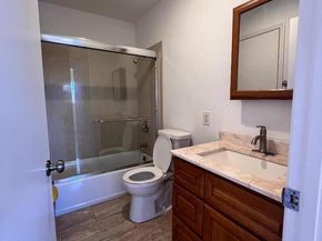 1412 Joe Dimaggio Court, San Jose CA 95122