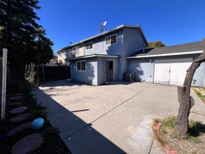 1412 Joe Dimaggio Court, San Jose CA 95122
