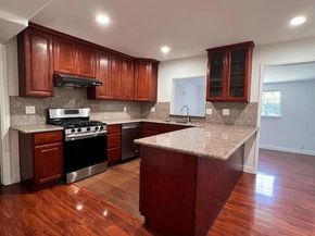 1412 Joe Dimaggio Court, San Jose CA 95122