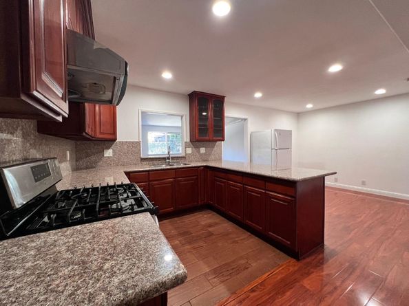 1412 Joe Dimaggio Court, San Jose CA 95122