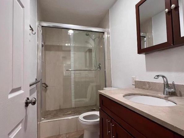 1412 Joe Dimaggio Court, San Jose CA 95122