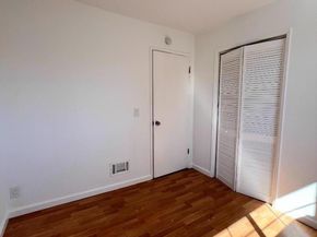 1412 Joe Dimaggio Court, San Jose CA 95122