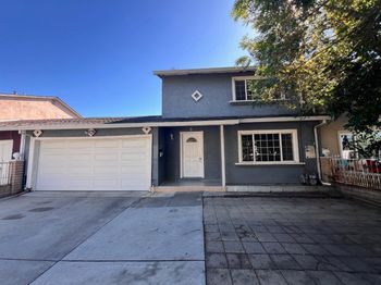 1412 Joe Dimaggio Court