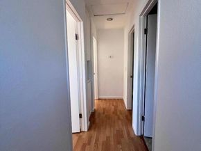 1412 Joe Dimaggio Court, San Jose CA 95122