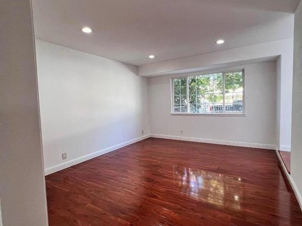 1412 Joe Dimaggio Court, San Jose CA 95122