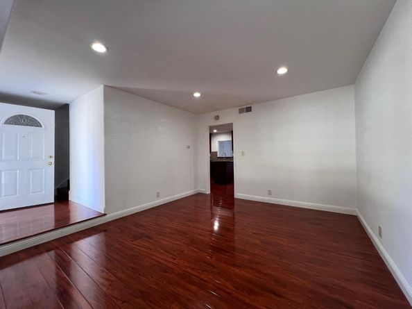 1412 Joe Dimaggio Court, San Jose CA 95122