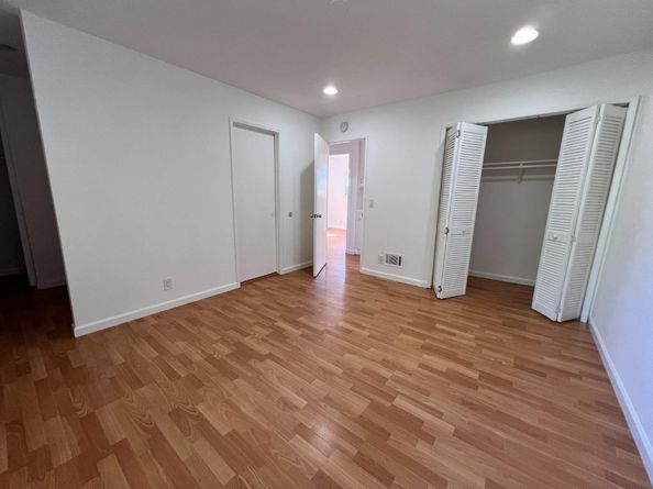 1412 Joe Dimaggio Court, San Jose CA 95122