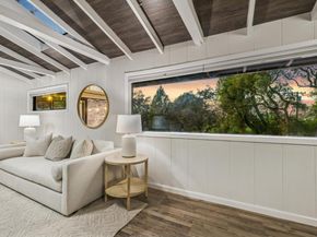 76 Old Spanish Trail, Portola Valley CA 94028