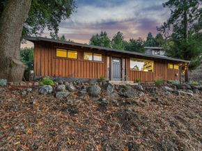 76 Old Spanish Trail, Portola Valley CA 94028