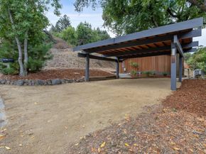 76 Old Spanish Trail, Portola Valley CA 94028