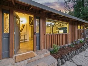 76 Old Spanish Trail, Portola Valley CA 94028