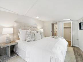 76 Old Spanish Trail, Portola Valley CA 94028