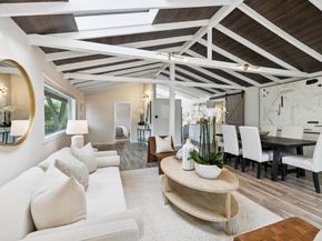 76 Old Spanish Trail, Portola Valley CA 94028