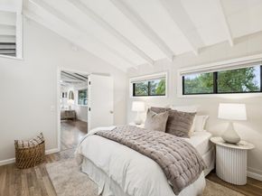 76 Old Spanish Trail, Portola Valley CA 94028