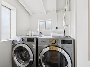 76 Old Spanish Trail, Portola Valley CA 94028