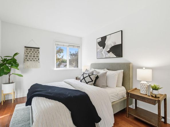 1375 Pinehurst Square, San Jose CA 95117