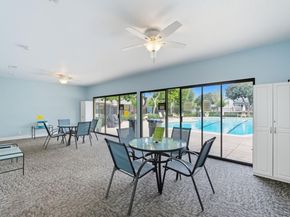 1375 Pinehurst Square, San Jose CA 95117